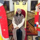 Виктория Иванец