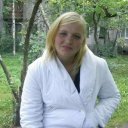 Анна Стратулат