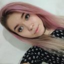 Катя Тарасенко