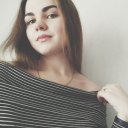 Алина Грицай