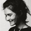 Лена Стребкова