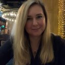 Анна Копылец