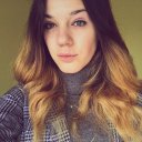 Вікторія Волошин