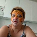 Виталий Лымарь