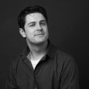 Александр Горчаков