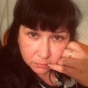 Людмила Флегонтова