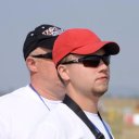 Дмитрий Токарев