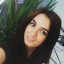 Катя Кулинич