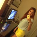 Анна Прокопочкина