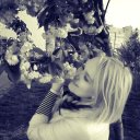 Валя Морекобелла