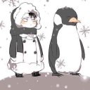 Ксюша Милкова