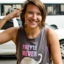 Елена Успенская