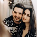 Василь Яремин