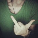 Тёма Мамаев