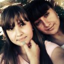 Марина Хехоева