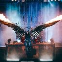 Виктория Широких