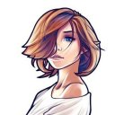 Ирина Котович-Полынцева