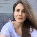 Юлия Крушинская