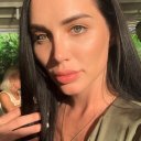 Александра Ол