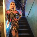 Марта Омельчак