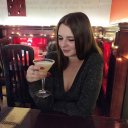 Діана Задорожня