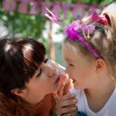 Оксана Барба