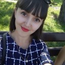 Катя Поволоцкая