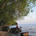 Наталья Тычинина