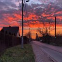 Настя Шиллер