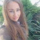 Елена Барбэнягрэ