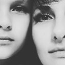 Елена Губанова