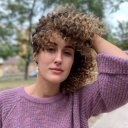 Ольга Капшук