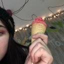 Екатерина Золотова