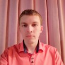 Богдан Долигойда