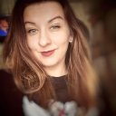 Наталья Адамик