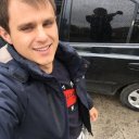 Николай Мыльников