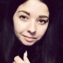 Виктория Сивакова