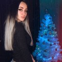 Лара Царская