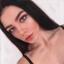 Екатерина Феденева