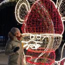 Наталья Махова