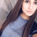 Лилия Пастухова