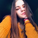 Елизавета Колесникова