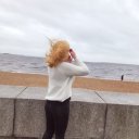 Вита Шперик