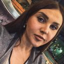 Katerina Khachatryan