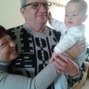 Леонид Трубман