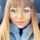 Юлия Абрамова