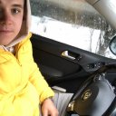 Александр Семёнов