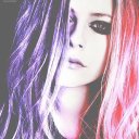 Людмила Погода