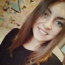 Натали Федорова