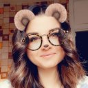 Даша Рыльчук